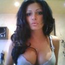 Seductive Shannah - Your Sultry Southern Belle<br>