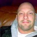 Seeking Anonymous Hookup With Adventurous Guy For Wild, No-strings Fun.