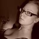 Experience The Ultimate Pleasure With Multiple Guys - In Calls/Outcalls