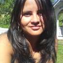 Sensual Bodyrub Provider Ready To Fulfill Your Wildest Fantasies Now!