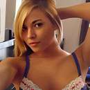 Seeking Hot Sex and Fun for Allison27Boone 💋