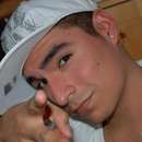 Golden Showers Enthusiast Seeking Like-minded Woman For Wet And Wild Fun ?.