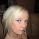Sensual Bodyrub And Erotic Massage With Happy Ending - Satisfaction Guaranteed!