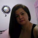 Seeking Submissive Man For Femdom Play - Whippings, Spankings, Pegging.