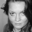 Seeking NSA Lesbian Fun - Let