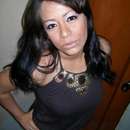 Ultimate Pleasure Awaits - Your Sexy Submissive Masseuse Awaits You