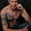 Sexy Boone body builder, age 26, looking for fun and hot sex!