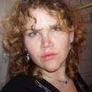 Kinky Trans Babe Ready To Fulfill Your Wildest Fantasies ?