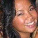 Sensual Bodyrub Provider Ready To Fulfill Your Deepest Desires, Let