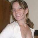 Explore Anal & Sensual Massages - In Calls & Outcalls Available!