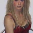 Sensual Trans Babe With A Throbbing Surprise Ready To Play.
