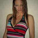 Wild Lesbian Seeking Adventurous Lady For Anonymous, Steamy Encounters And Fun.