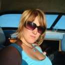 Sexy Trans Babe Ready To Give You An Amazing Blowjob ?
