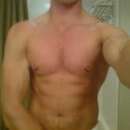 Kinky Man Seeks Woman To Devour And Pleasure In Every Way.