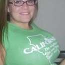 Lonely Boone Female, Send Sext Messages & Pics