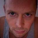 Rough And Raw: Dominant Top Wanted To Plow Me Deep.