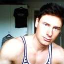 Kinky Sex Slave Seeking Dominant Master To Fulfill Wildest Fantasies