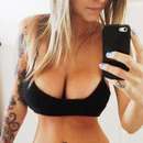 NUDE/B2B/INDEPENDENT PROVIDER - Body Rubs in Boone