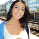 Kinky Transgender Ready To Fulfill Your Wildest Fantasies, Let