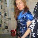 Wild Girl Ready For Multiple Guys At Once, Let