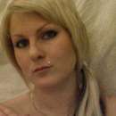 Trans Woman Seeks Man For Deep Anal Pounding And Explosive Pleasure.