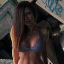 Hot Girl Seeks Cute and Fun Boone Fem