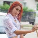 Trans Woman Seeks Skilled Man For Mind-blowing Blowjob Fun. Let