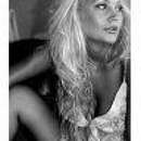 Kinky Erotic Massage Provider Ready To Fulfill Your Wildest Desires
