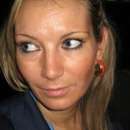 Kinky Domme Seeks Submissive Man For Mind-blowing Femdom Experience.