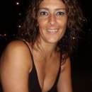 Wild Lesbian Seeking NSA Fun - Let