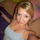 Erotic Massage Therapy by Linda in Boone π