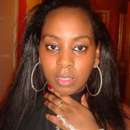 Kinky Vixen Ready For Wild Fun - Let